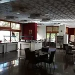 Ξενοδοχείο Kleopatra Togan