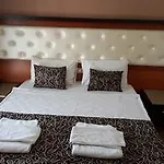 Kleopatra Togan 4* Αλάνια