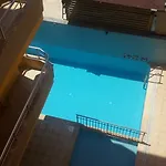Kleopatra Togan Αλάνια