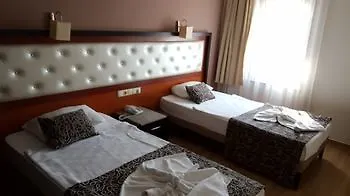 Kleopatra Togan Аланія