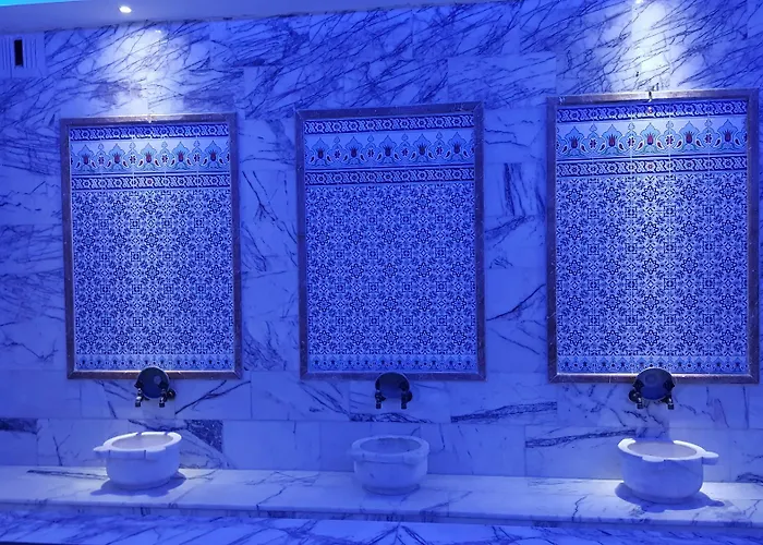 Kleopatra Togan Аланія